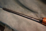 Browning Auto-5 16a 2 3/4