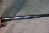Browning Auto-5 16a 2 3/4