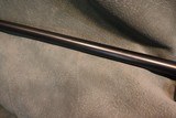 Browning Auto-5 16a 2 3/4