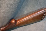 Browning Auto-5 16a 2 3/4