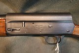 Browning Auto-5 16a 2 3/4