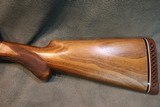 Browning Auto-5 16a 2 3/4