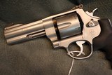 S+W 625-8 45ACP 4