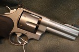 S+W 625-8 45ACP 4