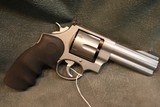 S+W 625-8 45ACP 4