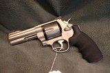 S+W 625-8 45ACP 4