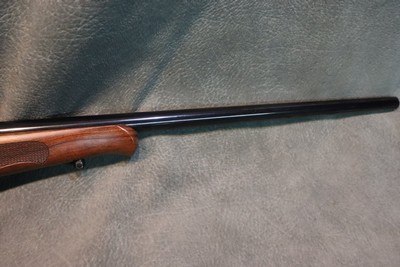 Winchester Model 70 Featherweight 30-06 with Refield Wideview Low Pro 3-9x - Image 4 of 10