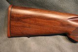 Winchester Model 70 Featherweight 30-06 with Refield Wideview Low Pro 3-9x - Image 3 of 10