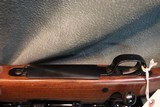 Winchester Model 70 Featherweight 30-06 with Refield Wideview Low Pro 3-9x - Image 8 of 10