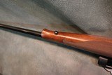 Winchester Model 70 Featherweight 30-06 with Refield Wideview Low Pro 3-9x - Image 10 of 10
