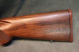 Winchester Model 70 Featherweight 30-06 with Refield Wideview Low Pro 3-9x - Image 6 of 10