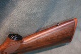 Winchester Model 70 Featherweight 30-06 with Refield Wideview Low Pro 3-9x - Image 9 of 10