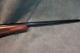 Winchester Model 70 Featherweight 30-06 with Refield Wideview Low Pro 3-9x - Image 4 of 10