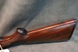 Cooper Model 21 Custom Classic 17 Mach IV - 9 of 11