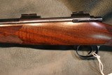 Cooper Model 21 Custom Classic 17 Mach IV - 6 of 11