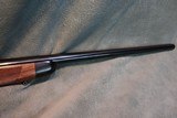 Cooper Model 21 Custom Classic 17 Mach IV - 4 of 11