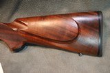 Cooper Model 21 Custom Classic 17 Mach IV - 7 of 11
