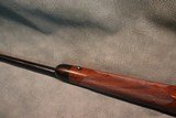 Cooper Model 21 Custom Classic 17 Mach IV - 11 of 11