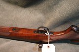 Cooper Model 21 Custom Classic 17 Mach IV - 10 of 11