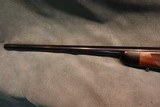 Cooper Model 21 Custom Classic 17 Mach IV - 8 of 11