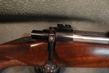 Cooper Model 21 Custom Classic 17 Mach IV - 5 of 11