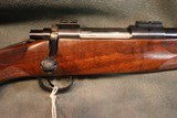 Cooper Model 21 Custom Classic 17 Mach IV - 2 of 11