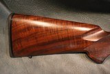Cooper Model 21 Custom Classic 17 Mach IV - 3 of 11