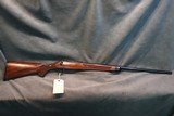 Cooper Model 21 Custom Classic 17 Mach IV - 1 of 11