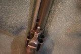 Colt SAA U.S. Calvary serial #12463 - 12 of 16