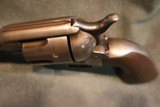 Colt SAA U.S. Calvary serial #12463 - 6 of 16