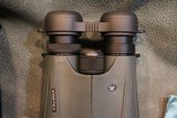 Vortex Kaibab HD 18x56 binoculars,as new with accessories - Image 3 of 5
