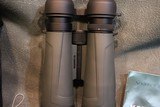 Vortex Kaibab HD 18x56 binoculars,as new with accessories - Image 5 of 5