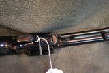 Colt SAA 357Mag 4 3/4