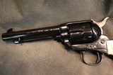 Colt SAA 45LC 5 1/2