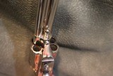 Colt SAA 45LC 4 3/4