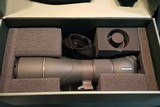 Vortex Razor 27-60x85 UHD Ultra High Definition as new with the box and tripod - Image 2 of 11