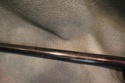 Cooper of Montana Model 52 Custom Classic 25-06 - Image 6 of 12