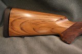 Cooper of Montana Model 52 Custom Classic 25-06 - Image 7 of 12
