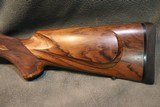 Cooper of Montana Model 52 Custom Classic 25-06 - Image 3 of 12