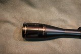Nikon Monarch 4-12x40 A.O. duplex reticle - Image 3 of 3