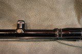 Burris 8-32X Signature ,gloss,duplex A.O. - Image 2 of 5