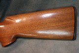 Remington 40X Rangemaster 22-250 - 8 of 14