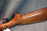 Remington 40X Rangemaster 22-250 - 11 of 14