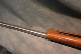 Remington 40X Rangemaster 22-250 - 13 of 14