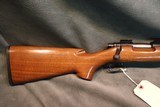 Remington 40X Rangemaster 22-250 - 5 of 14