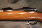 Remington 40X Rangemaster 22-250 - 7 of 14