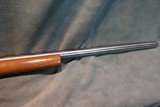 Remington 40X Rangemaster 22-250 - 6 of 14