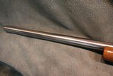 Remington 40X Rangemaster 22-250 - 10 of 14