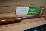 Remington 40X Rangemaster 22-250 - 4 of 14