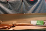 Remington 40X Rangemaster 22-250 - 1 of 14